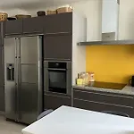 Charming And Welcoming Apartment