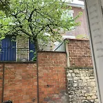 Charming And Welcoming Apartment